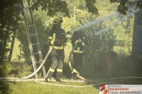 _2026-07-03 Übung Wohnhausbrand Fürt-1835